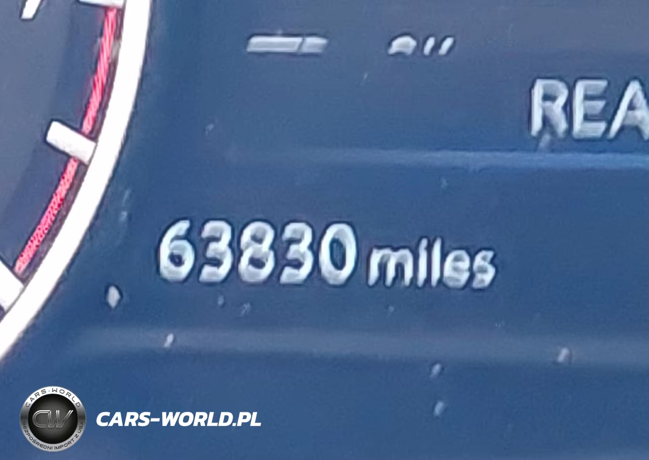 2023 Nissan Murano Sl Fwd VIN:5N1AZ2CJ8PC102600 - 15