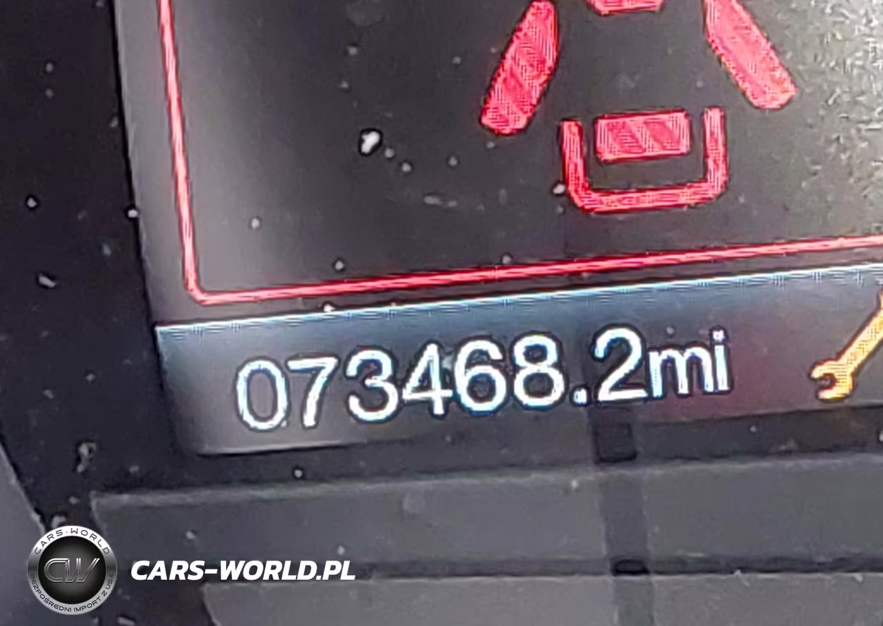 2017 Ford Fusion Se VIN:3FA6P0HD8HR353424 - 15