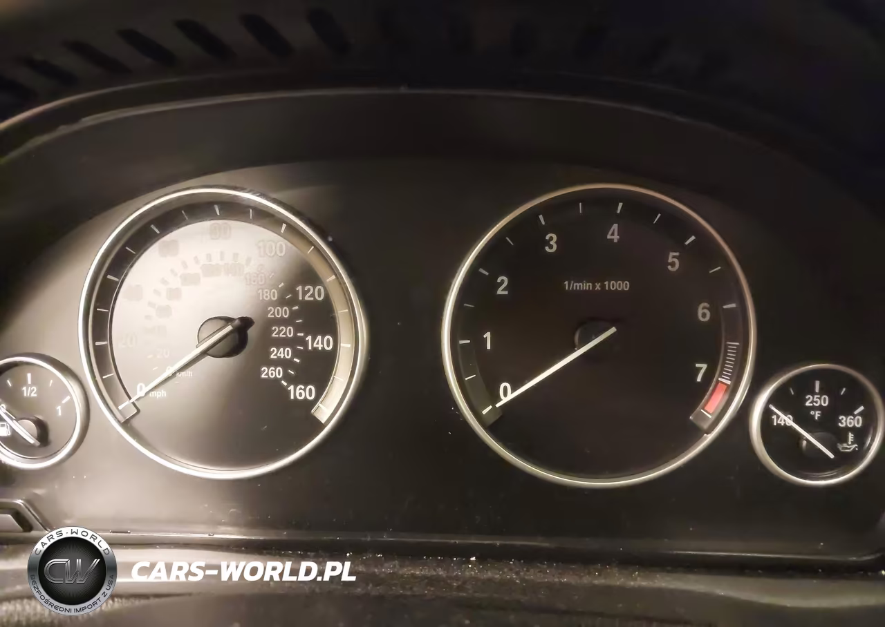 2017 BMW X3 Sdrive28I VIN:5UXWZ7C3XH0X39448 - 14