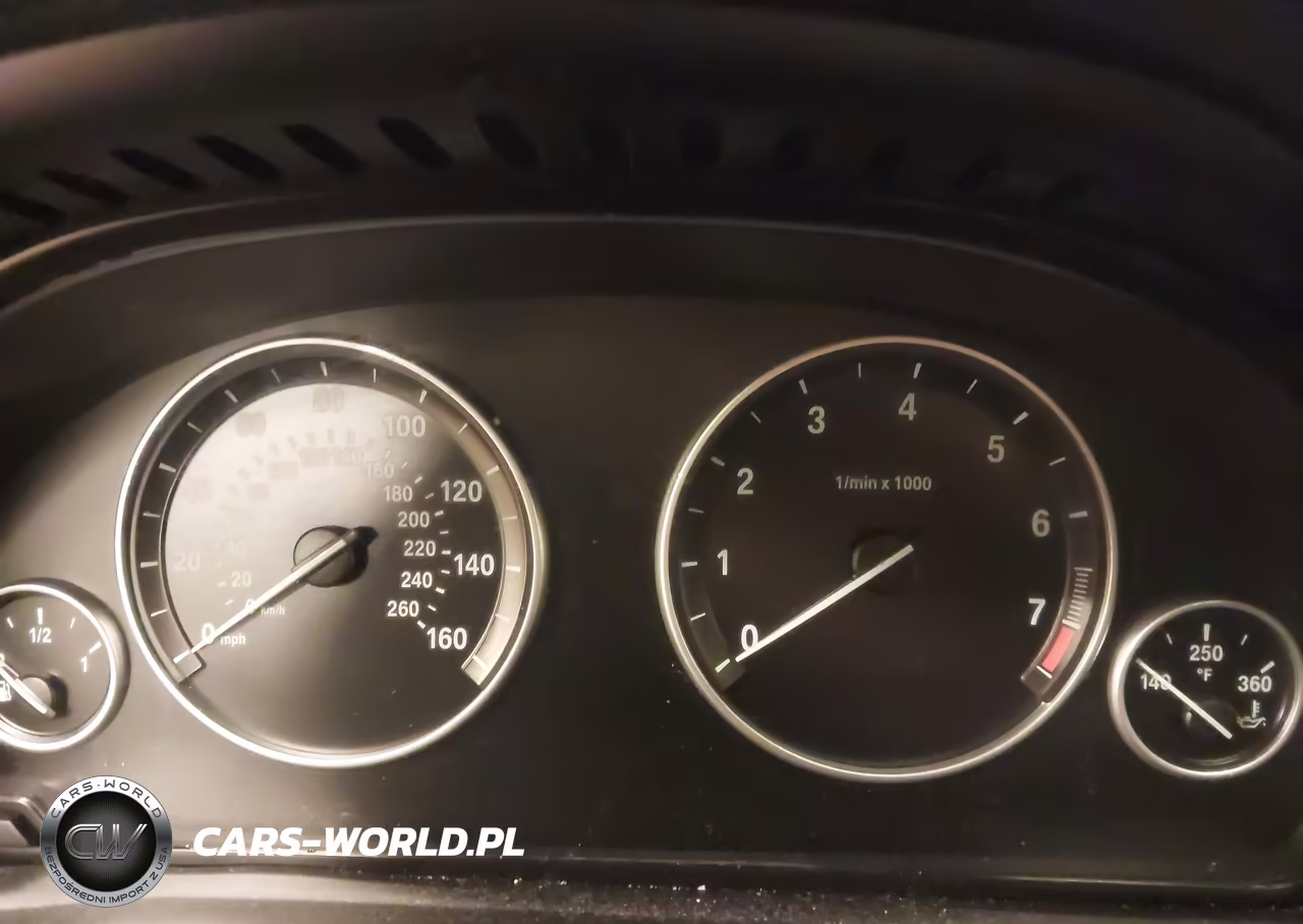 2017 BMW X3 Sdrive28I VIN:5UXWZ7C3XH0X39448 - 7