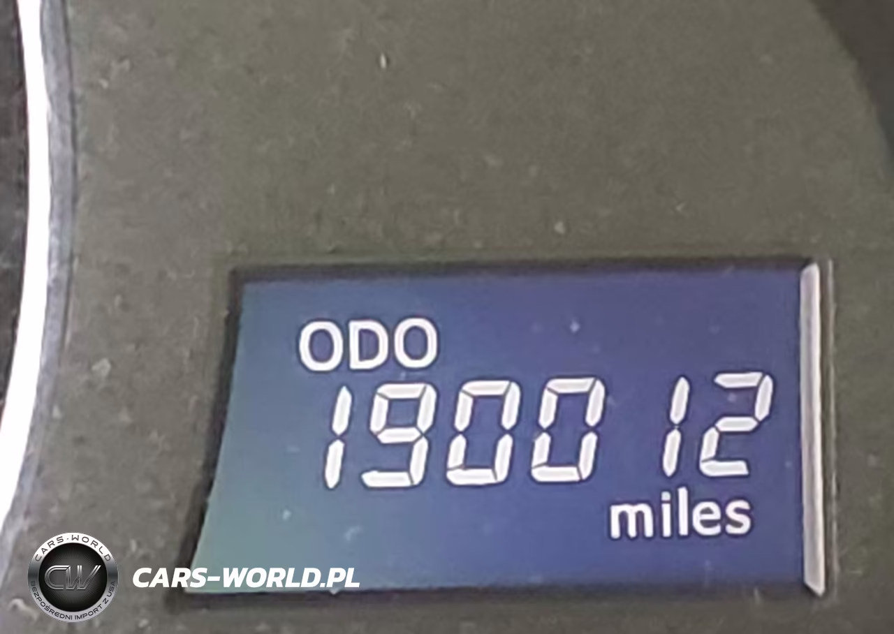 2012 Toyota Camry Le VIN:4T1BF1FK2CU518903 - 13