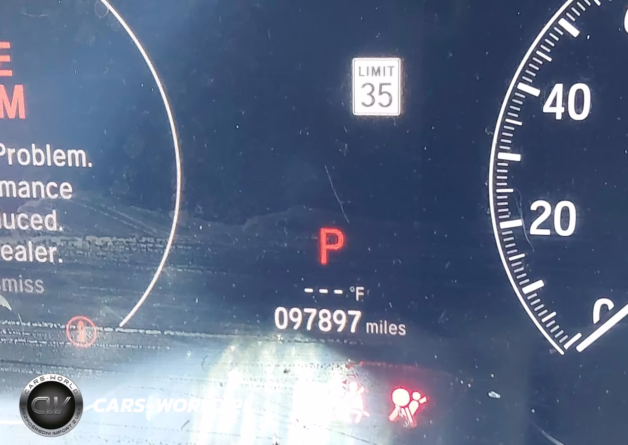 2018 Honda Accord Lx VIN:1HGCV1F16JA160773 - 16