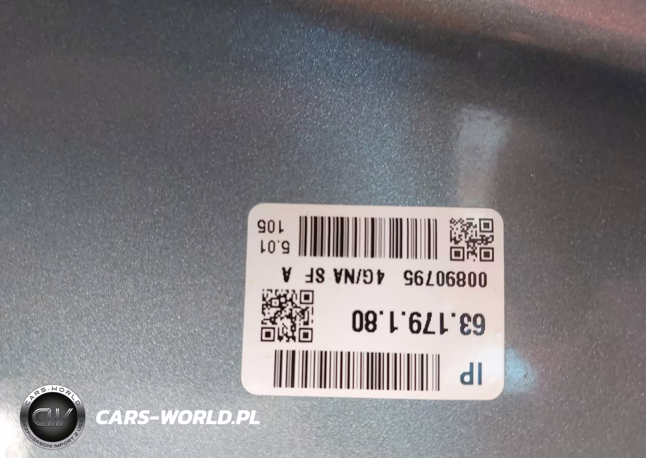 2010 Chrysler Town & Country Touring VIN:2A4RR5DX6AR233450 - 9