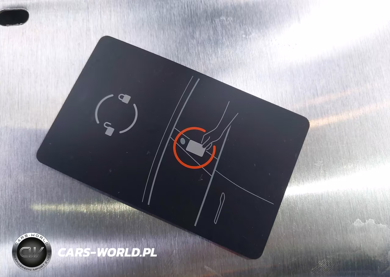 2019 Tesla Model 3 Long Range-Mid Range-Standard Range-Standard Range Plus VIN:5YJ3E1EA5KF301518 - 11