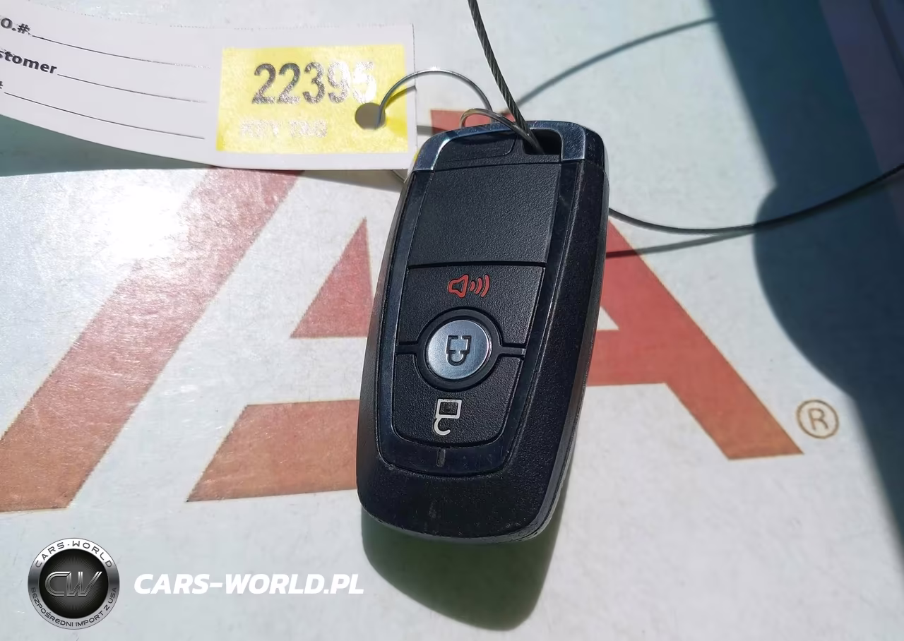 2024 Ford Bronco Sport Big Bend VIN:3FMCR9B65RRE11573 - 11
