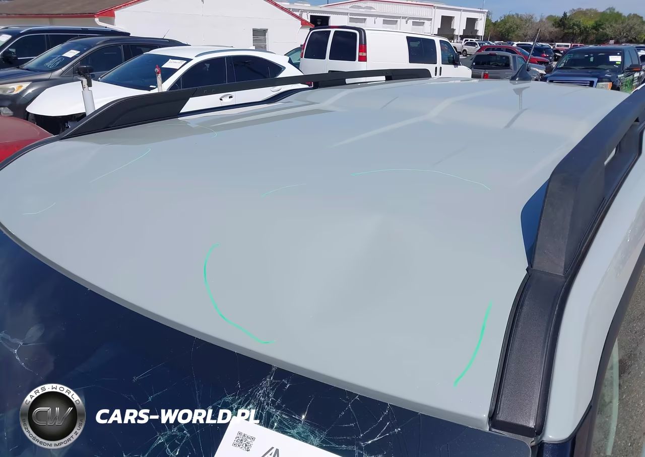 2024 Ford Bronco Sport Big Bend VIN:3FMCR9B65RRE11573 - 12