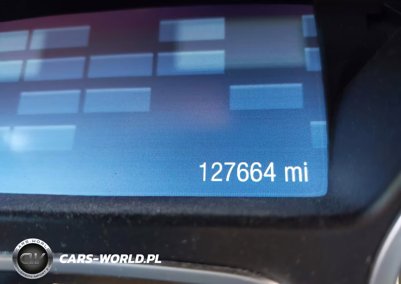 2013 Ford Focus St VIN:1FADP3L97DL330768 - 15