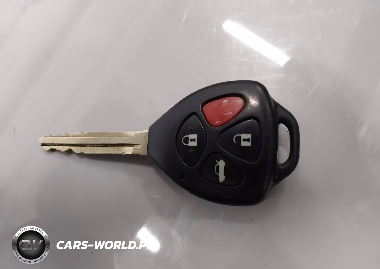 2010 Toyota Corolla Le VIN:2T1BU4EEXAC374454 - 11