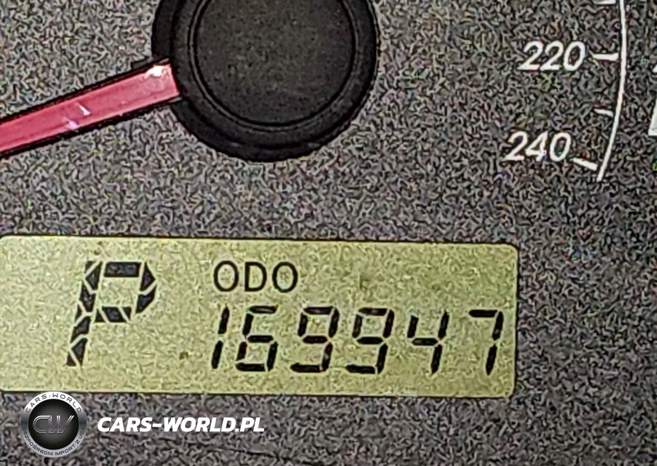 2010 Toyota Corolla Le VIN:2T1BU4EEXAC374454 - 15