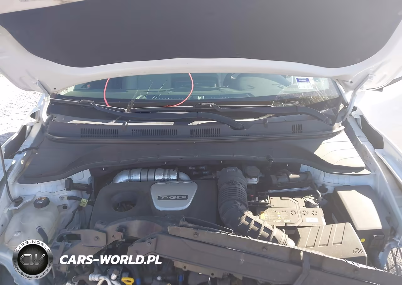 2021 Hyundai Kona Limited VIN:KM8K33A54MU630612 - 10
