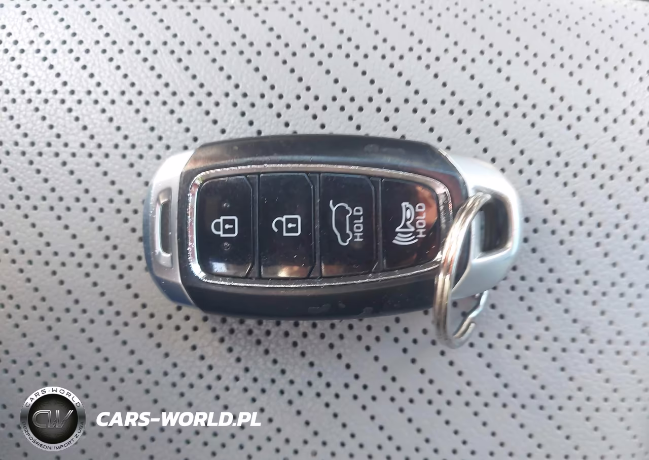 2021 Hyundai Kona Limited VIN:KM8K33A54MU630612 - 11