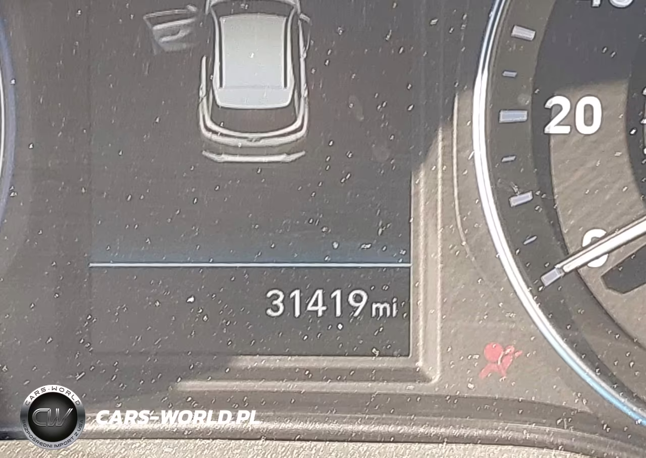2021 Hyundai Kona Limited VIN:KM8K33A54MU630612 - 15