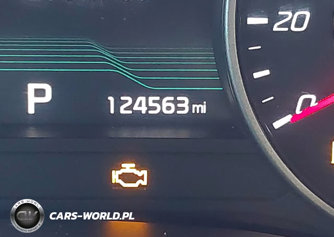 2019 Kia Stinger Premium VIN:KNAE25LA6K6051467 - 16