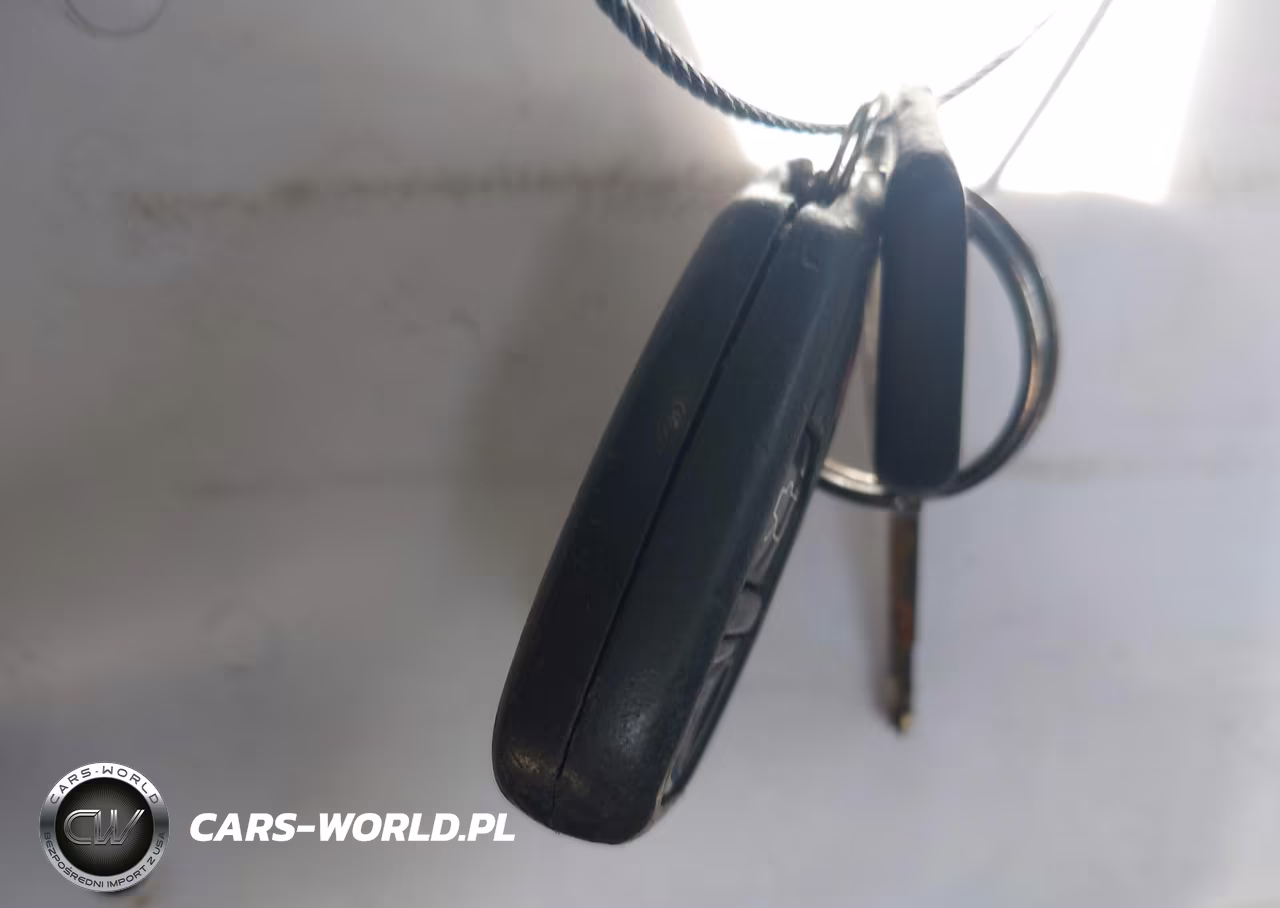 2003 Volvo V70 2.4T VIN:YV1SW58D832299364 - 11