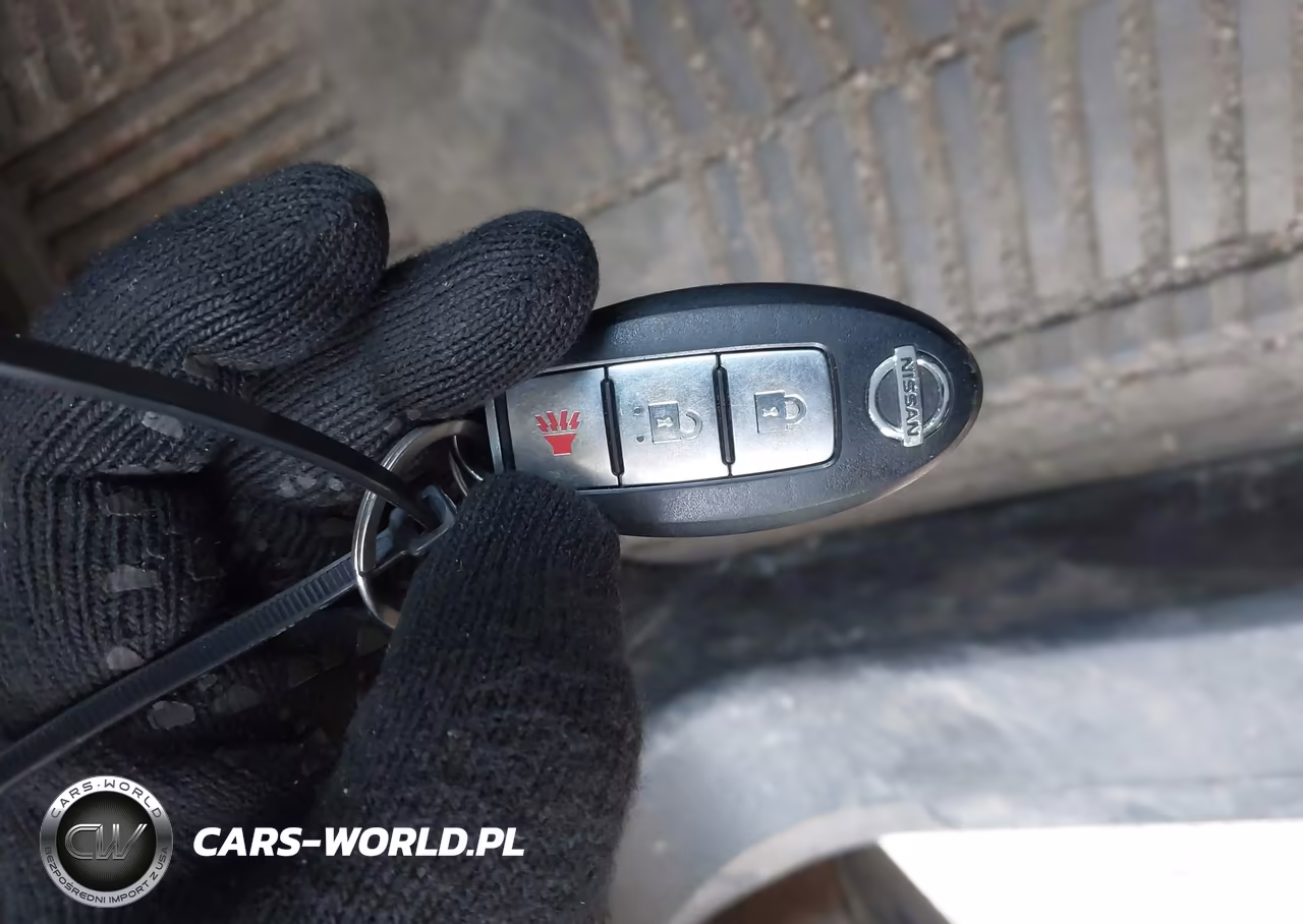 2008 Nissan Rogue Sl VIN:JN8AS58V58W106534 - 11