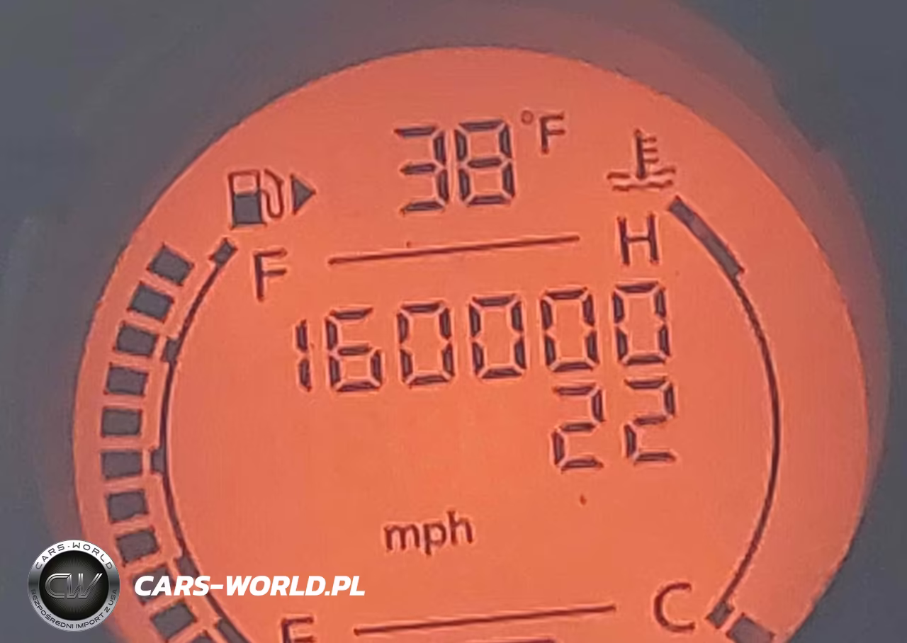 2008 Nissan Rogue Sl VIN:JN8AS58V58W106534 - 12
