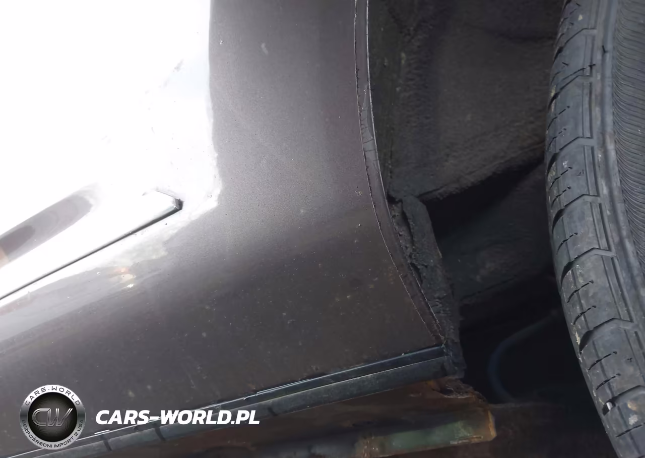 2008 Nissan Rogue Sl VIN:JN8AS58V58W106534 - 13