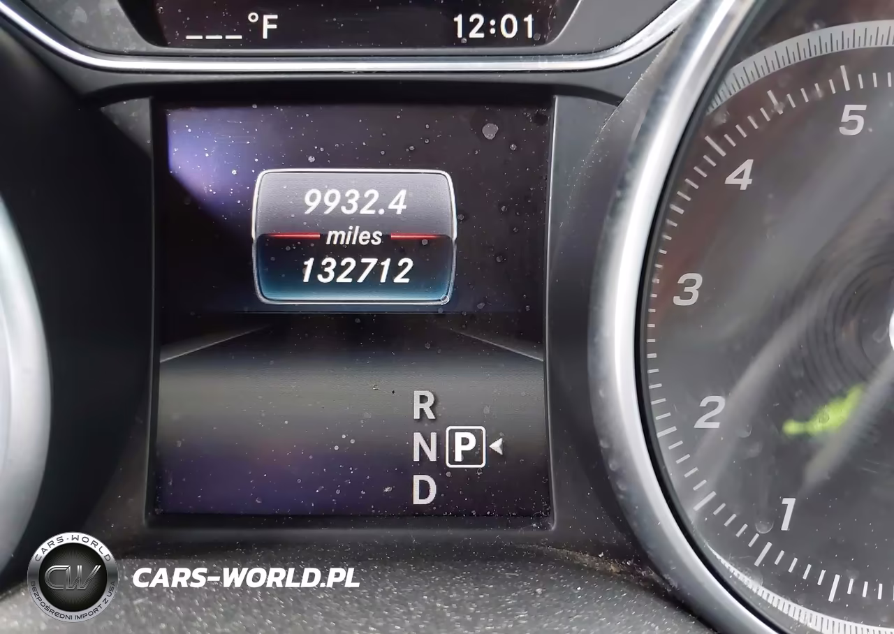 2018 Mercedes-Benz Cla 250 4Matic VIN:WDDSJ4GB0JN595253 - 14