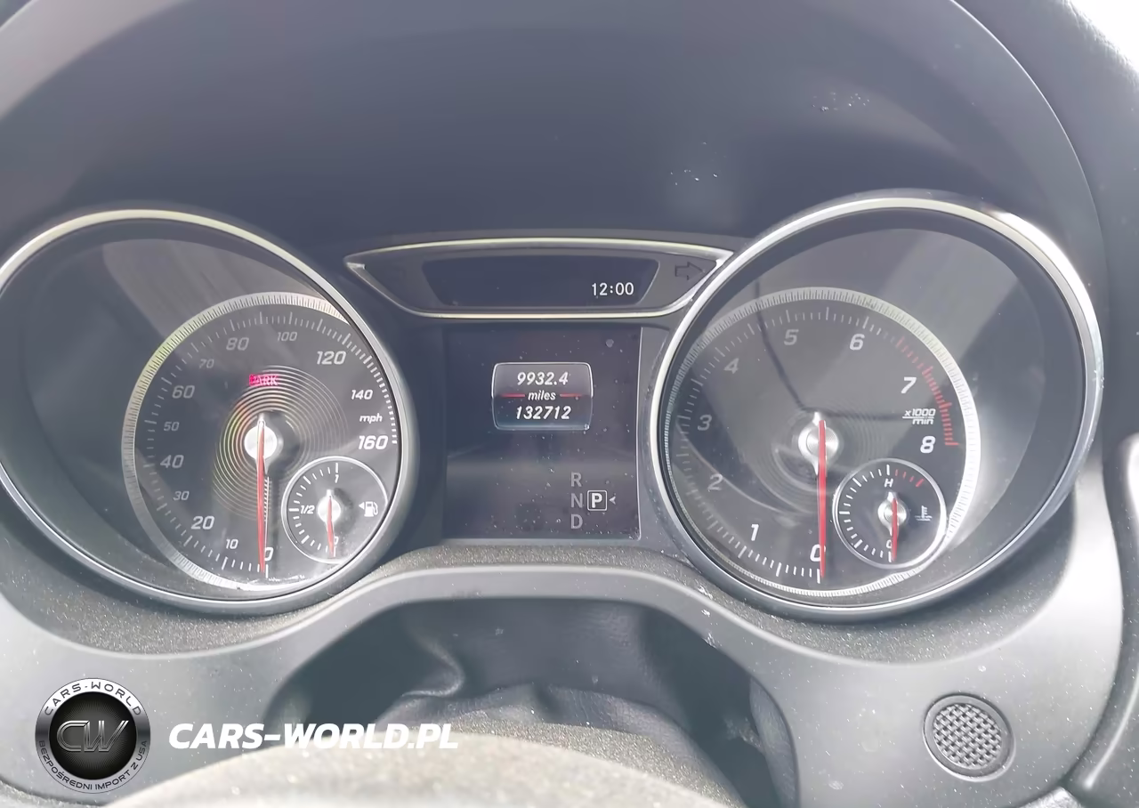 2018 Mercedes-Benz Cla 250 4Matic VIN:WDDSJ4GB0JN595253 - 7
