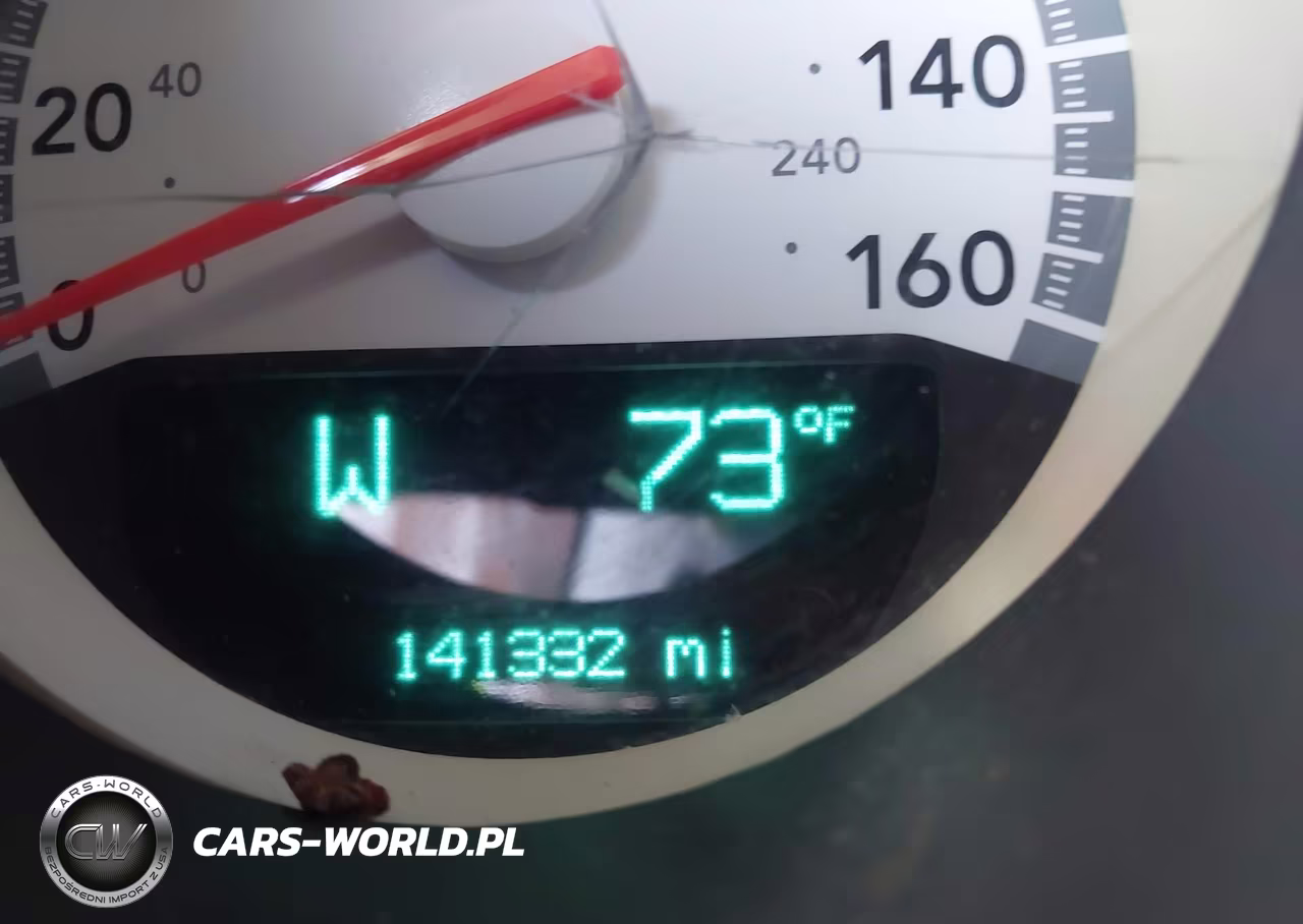 2009 Dodge Charger R-T VIN:2B3LA53T99H561062 - 15