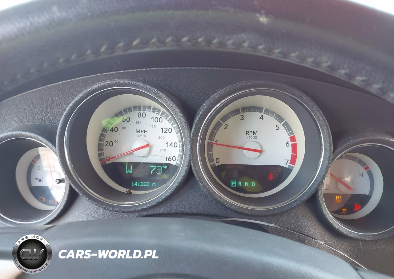 2009 Dodge Charger R-T VIN:2B3LA53T99H561062 - 7