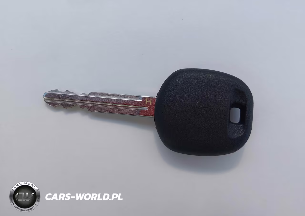 2014 Toyota Corolla L VIN:5YFBURHEXEP125246 - 11