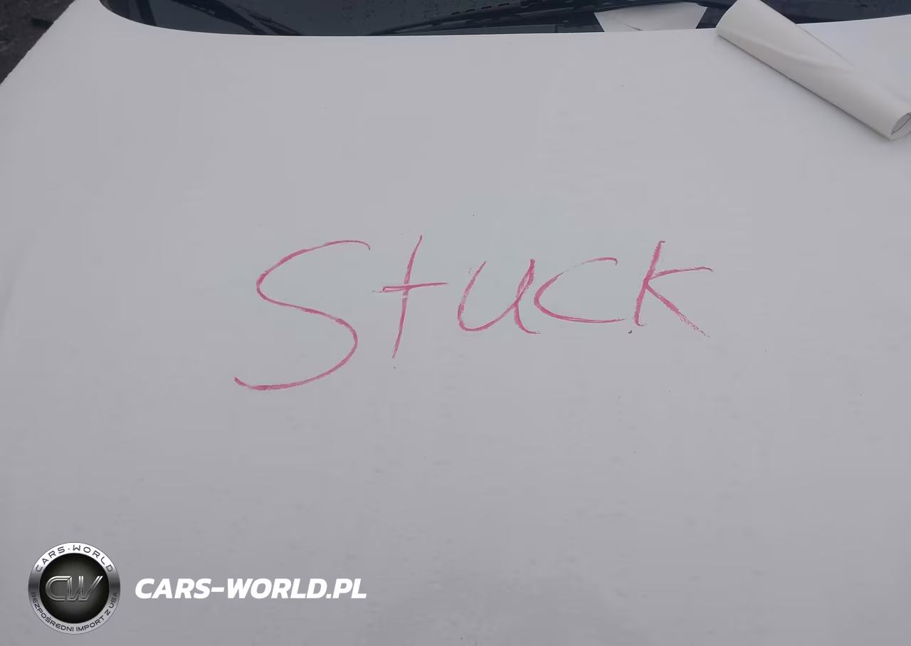 2022 Nissan Sentra Sv Xtronic Cvt VIN:3N1AB8CV5NY225311 - 10