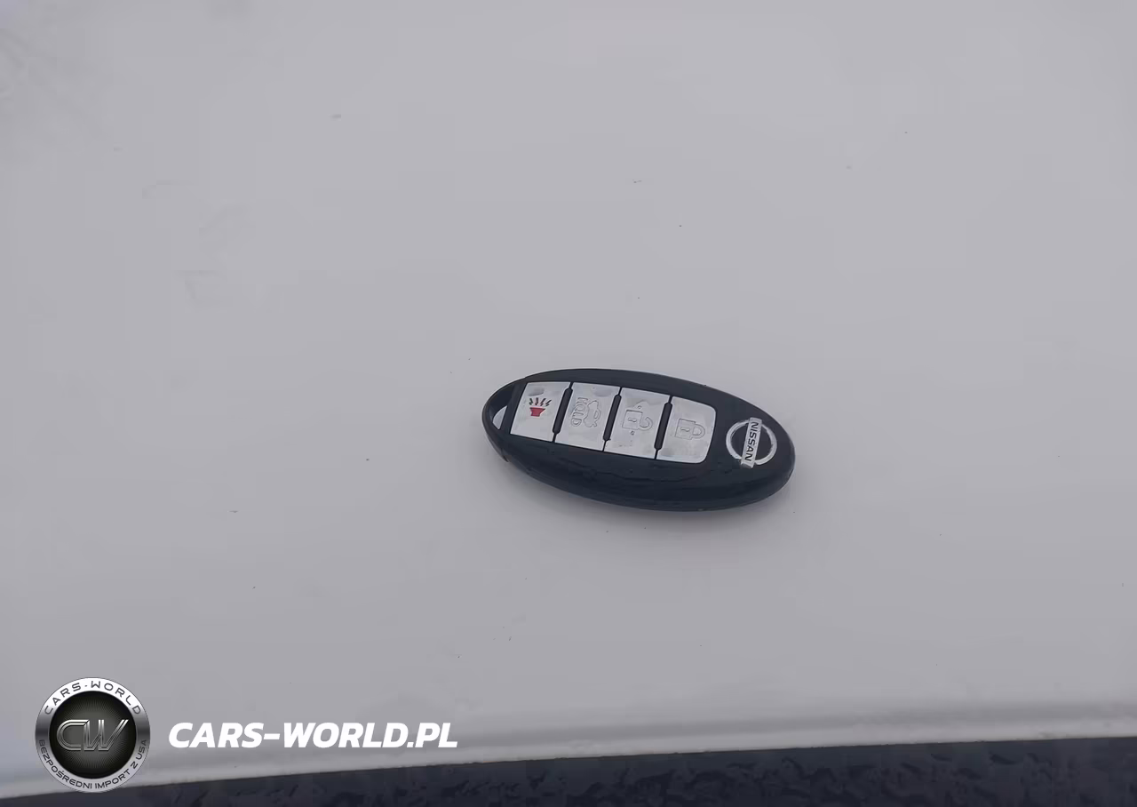 2022 Nissan Sentra Sv Xtronic Cvt VIN:3N1AB8CV5NY225311 - 11