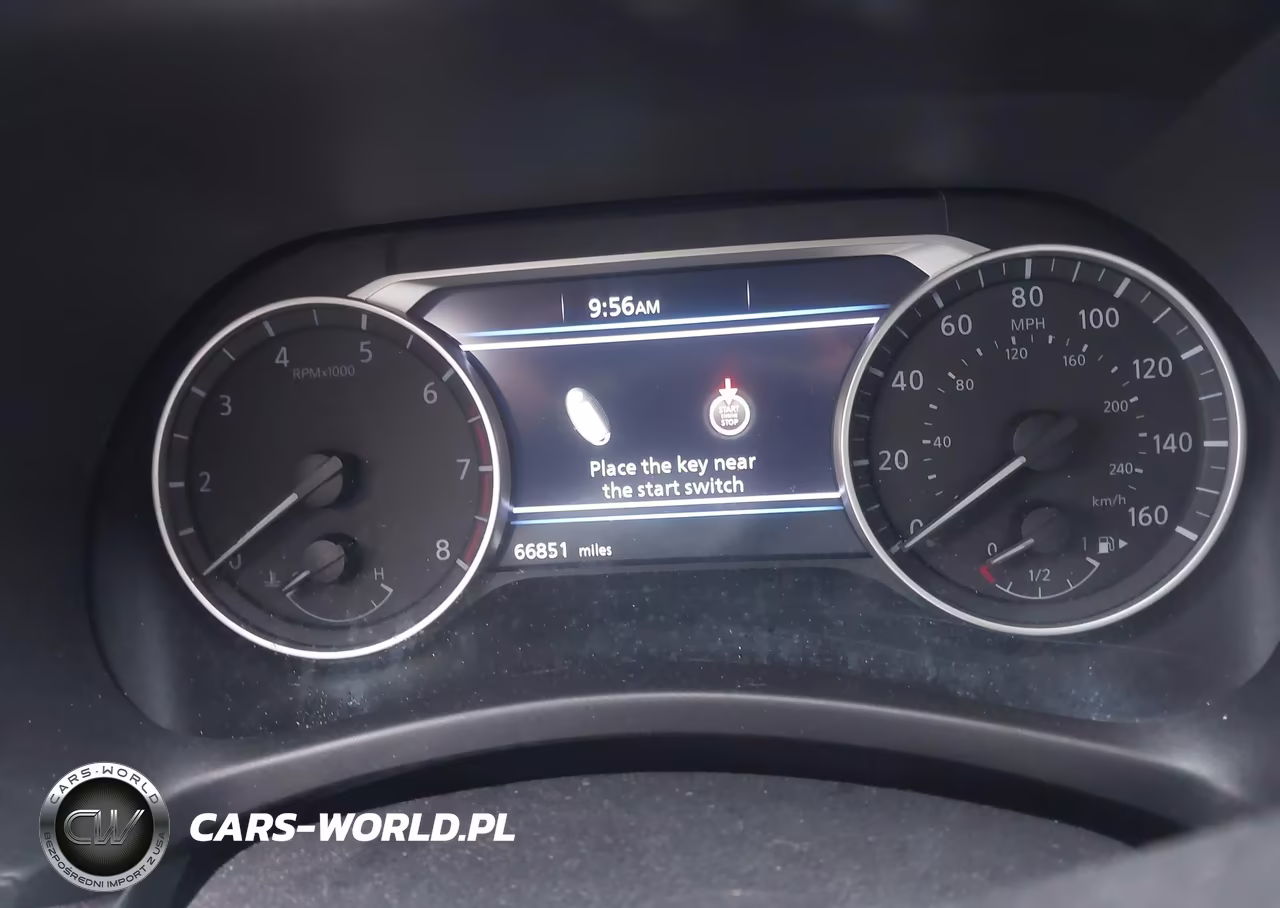2022 Nissan Sentra Sv Xtronic Cvt VIN:3N1AB8CV5NY225311 - 7