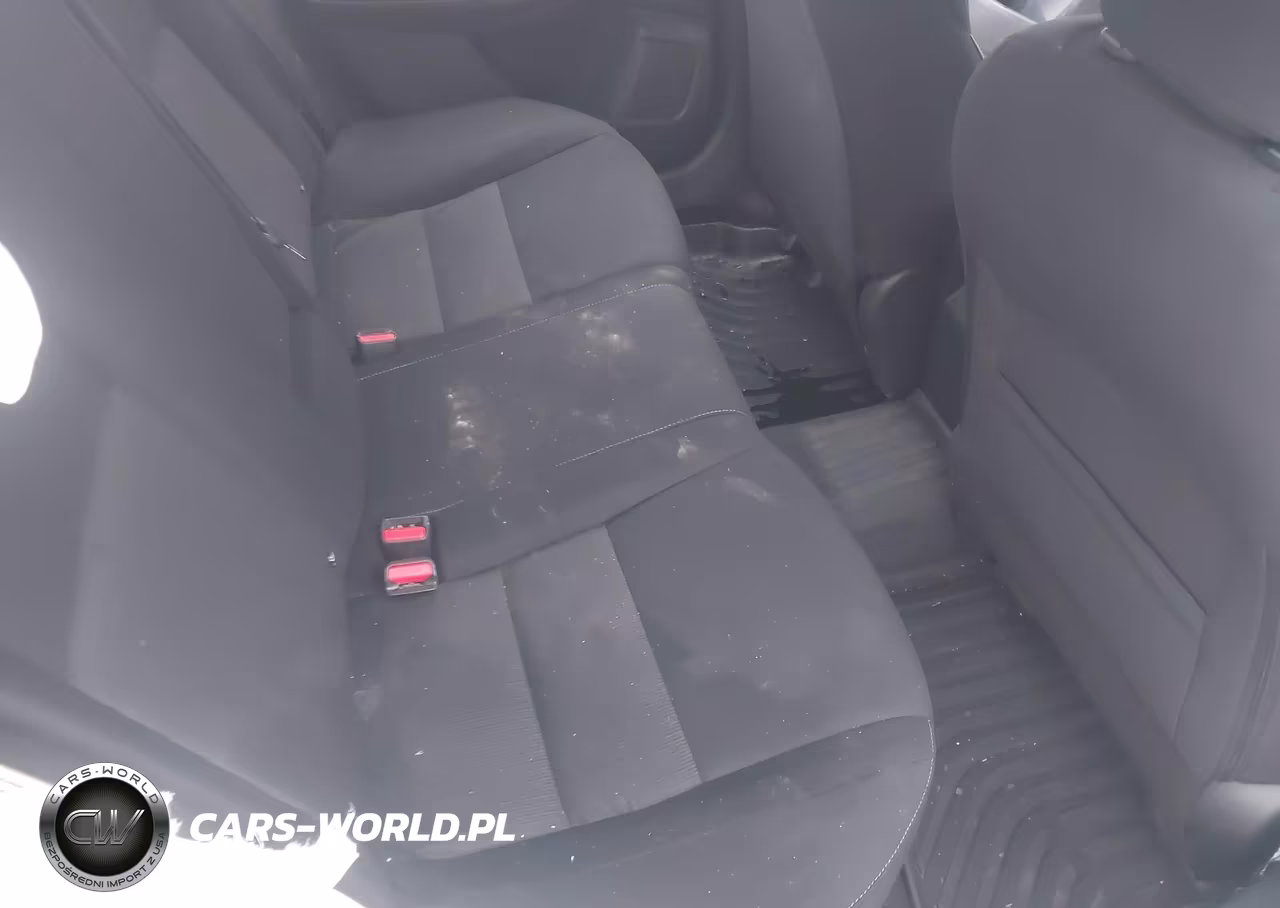2022 Nissan Sentra Sv Xtronic Cvt VIN:3N1AB8CV5NY225311 - 8