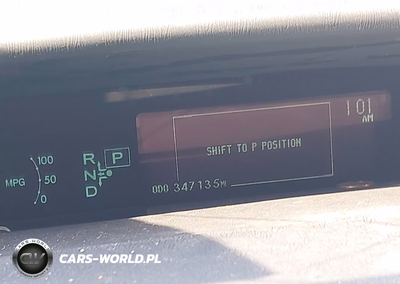 2015 Toyota Prius Two VIN:JTDKN3DU5F0454908 - 15