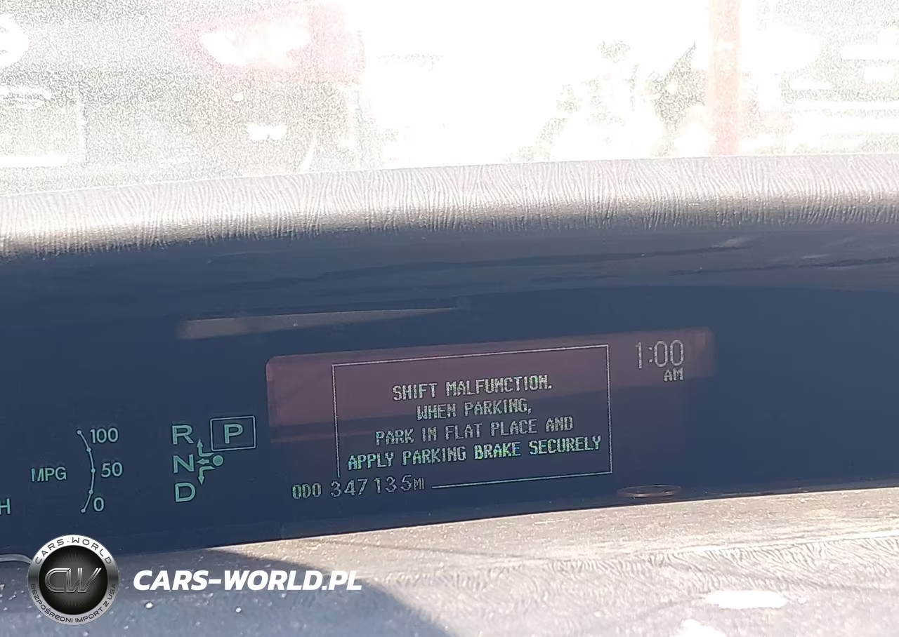 2015 Toyota Prius Two VIN:JTDKN3DU5F0454908 - 7