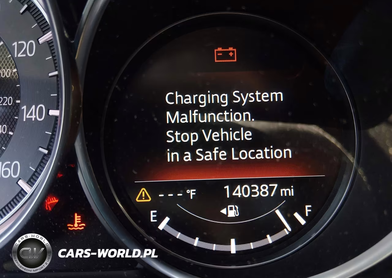 2018 Mazda Cx-5 Touring VIN:JM3KFACM6J1376796 - 14