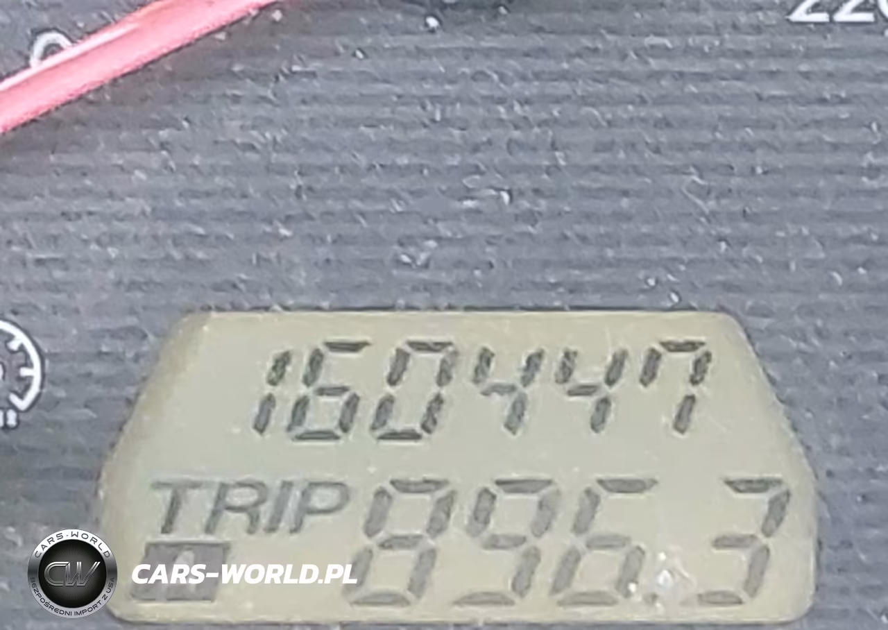 2006 Mazda Mazda5 Touring VIN:JM1CR293360111582 - 15