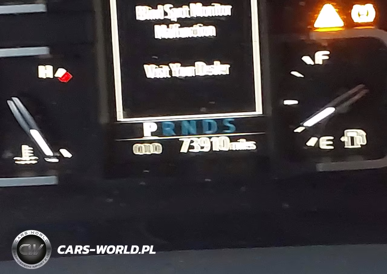 2021 Toyota Tundra Sr5 VIN:5TFDY5F1XMX015853 - 15