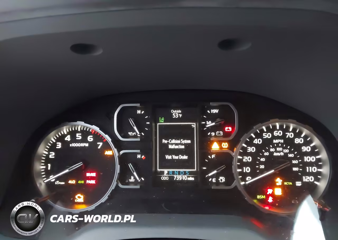 2021 Toyota Tundra Sr5 VIN:5TFDY5F1XMX015853 - 7
