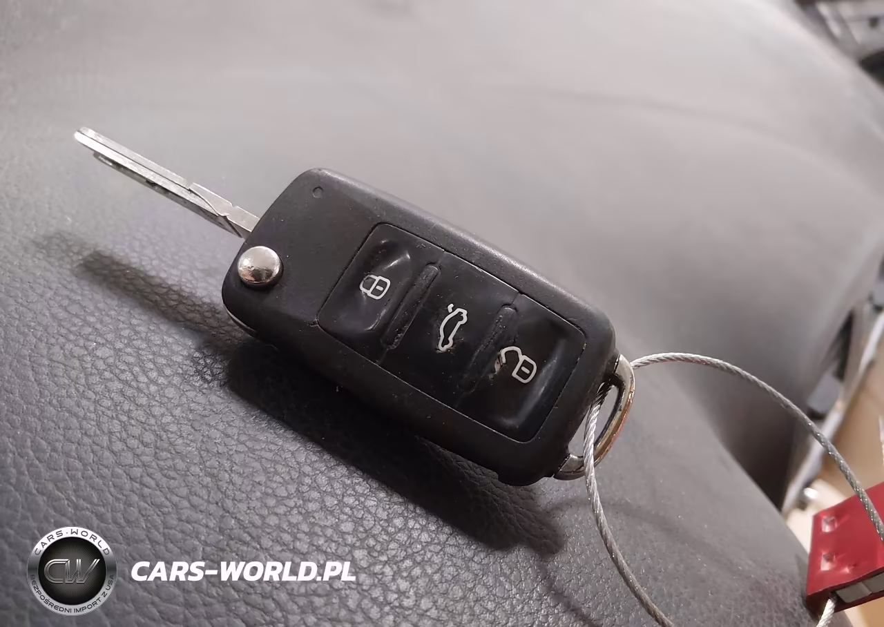 2011 Volkswagen Jetta Sportwagen 2.0L Tdi VIN:3VWPL8AJ5BM624630 - 11