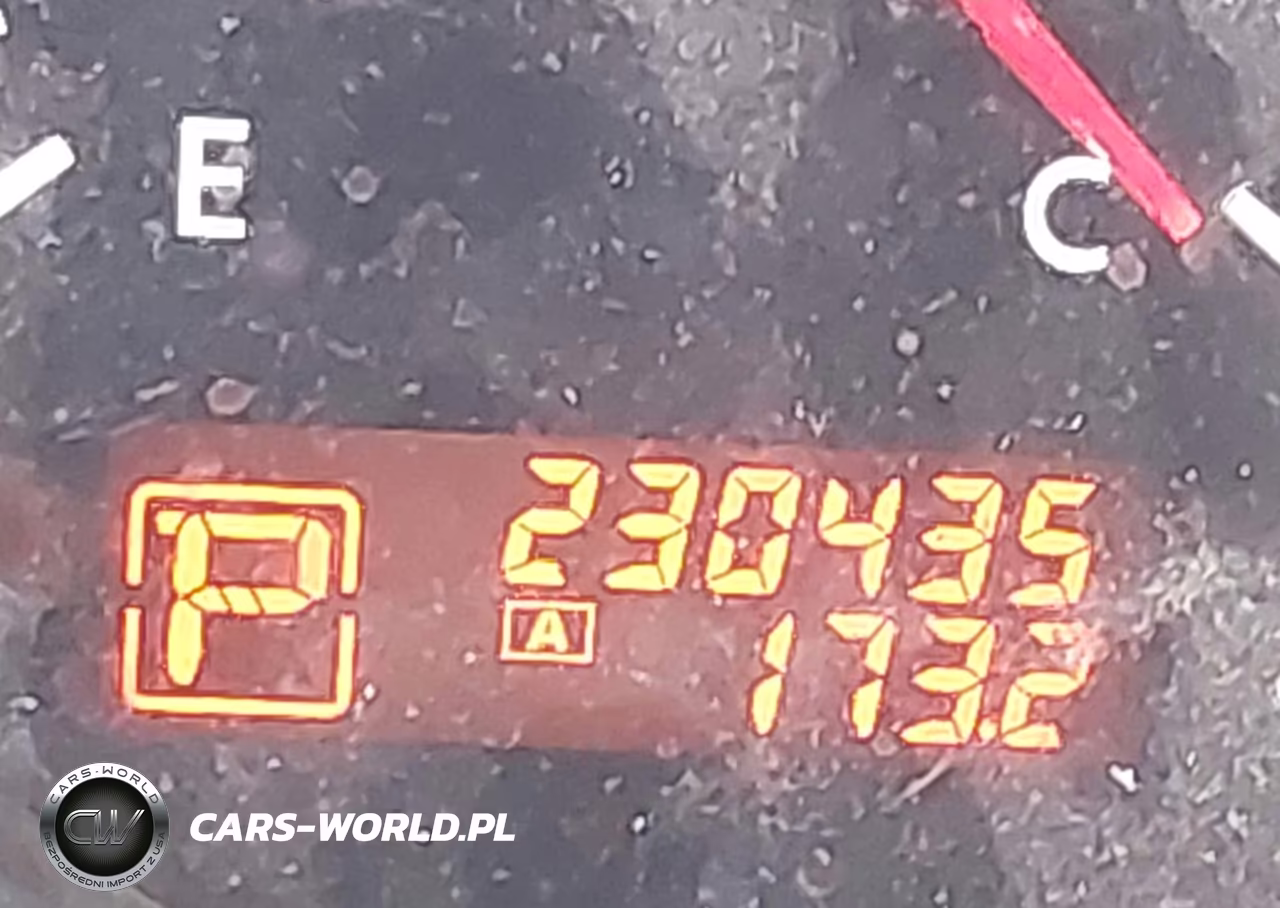 2010 Nissan Altima 2.5 S VIN:1N4AL2AP2AN550961 - 15