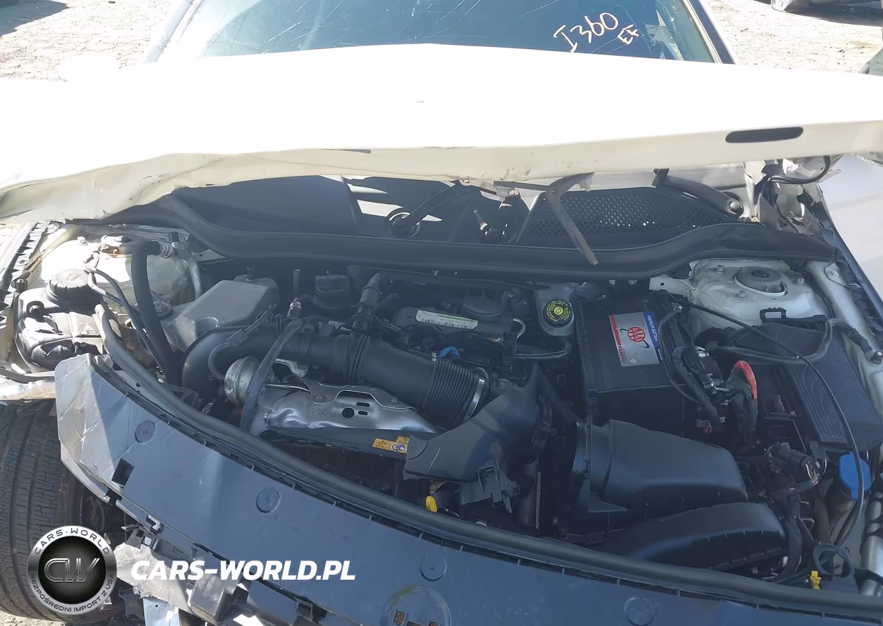 2018 Mercedes-Benz Cla 250 VIN:WDDSJ4EB0JN692312 - 10