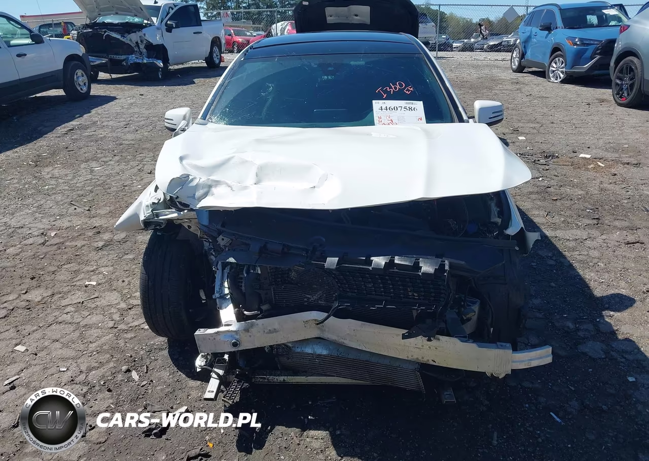 2018 Mercedes-Benz Cla 250 VIN:WDDSJ4EB0JN692312 - 13