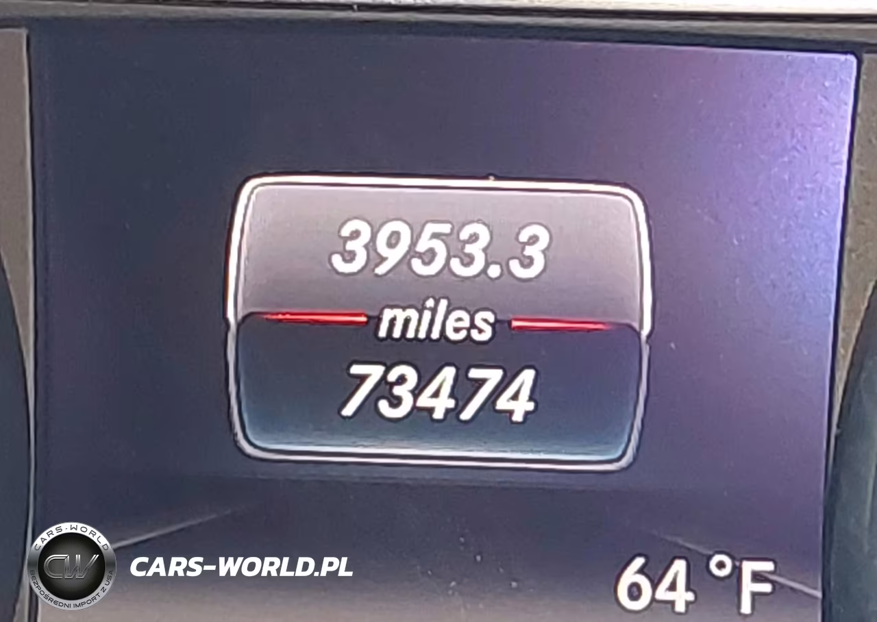 2018 Mercedes-Benz Cla 250 VIN:WDDSJ4EB0JN692312 - 16