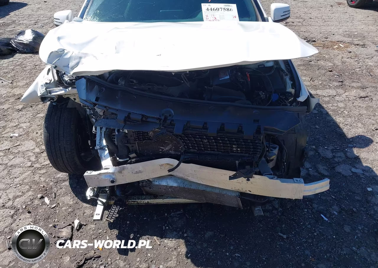 2018 Mercedes-Benz Cla 250 VIN:WDDSJ4EB0JN692312 - 18