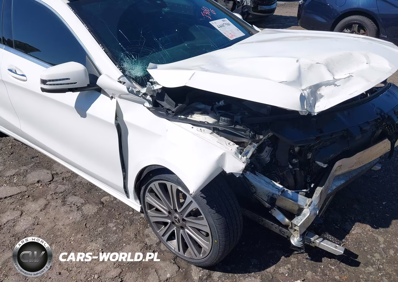 2018 Mercedes-Benz Cla 250 VIN:WDDSJ4EB0JN692312 - 19