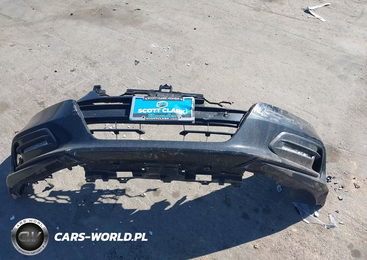 2020 Honda Accord Sport 2.0T VIN:1HGCV2F30LA012502 - 12