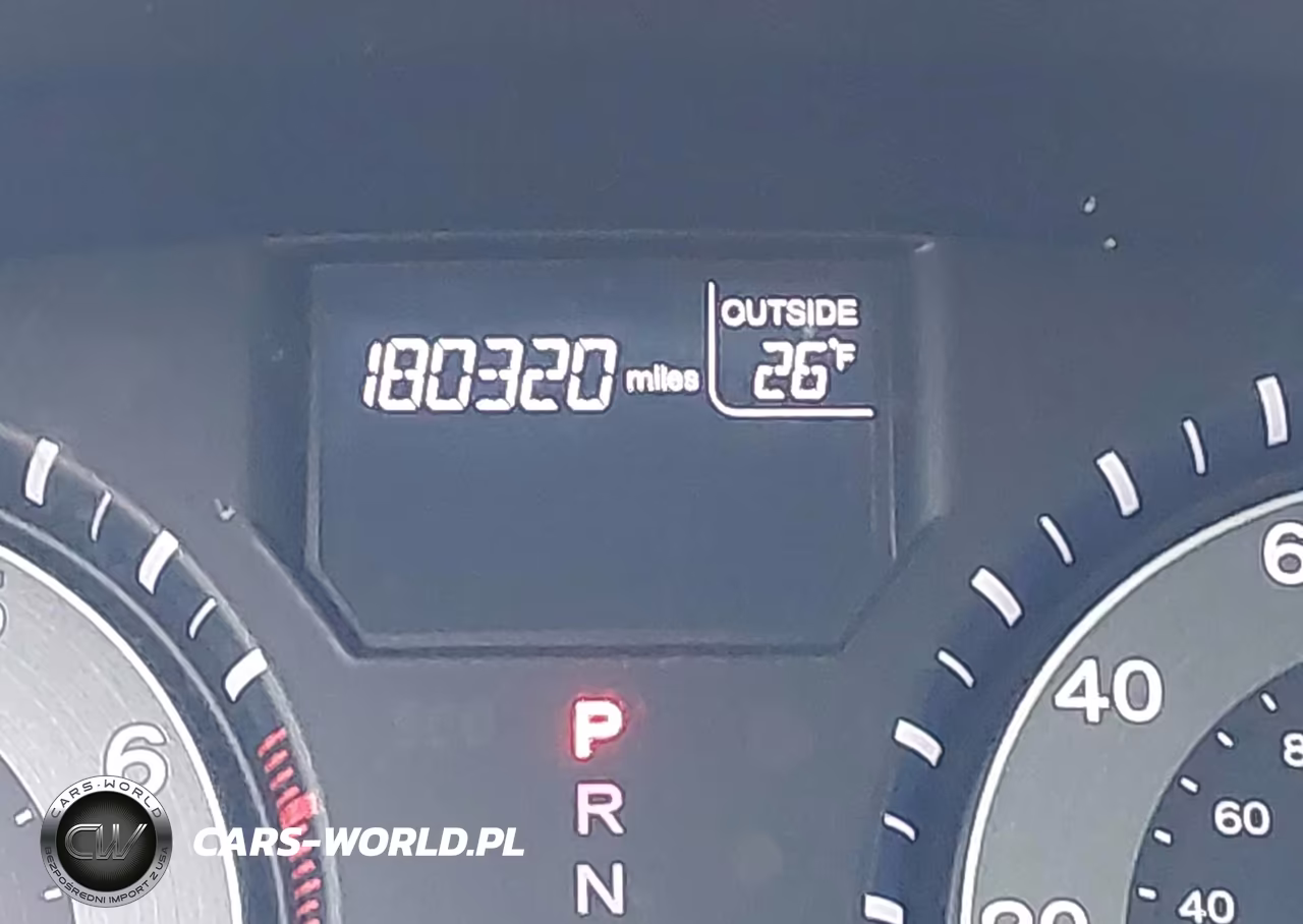 2012 Honda Odyssey Ex VIN:5FNRL5H46CB079361 - 15
