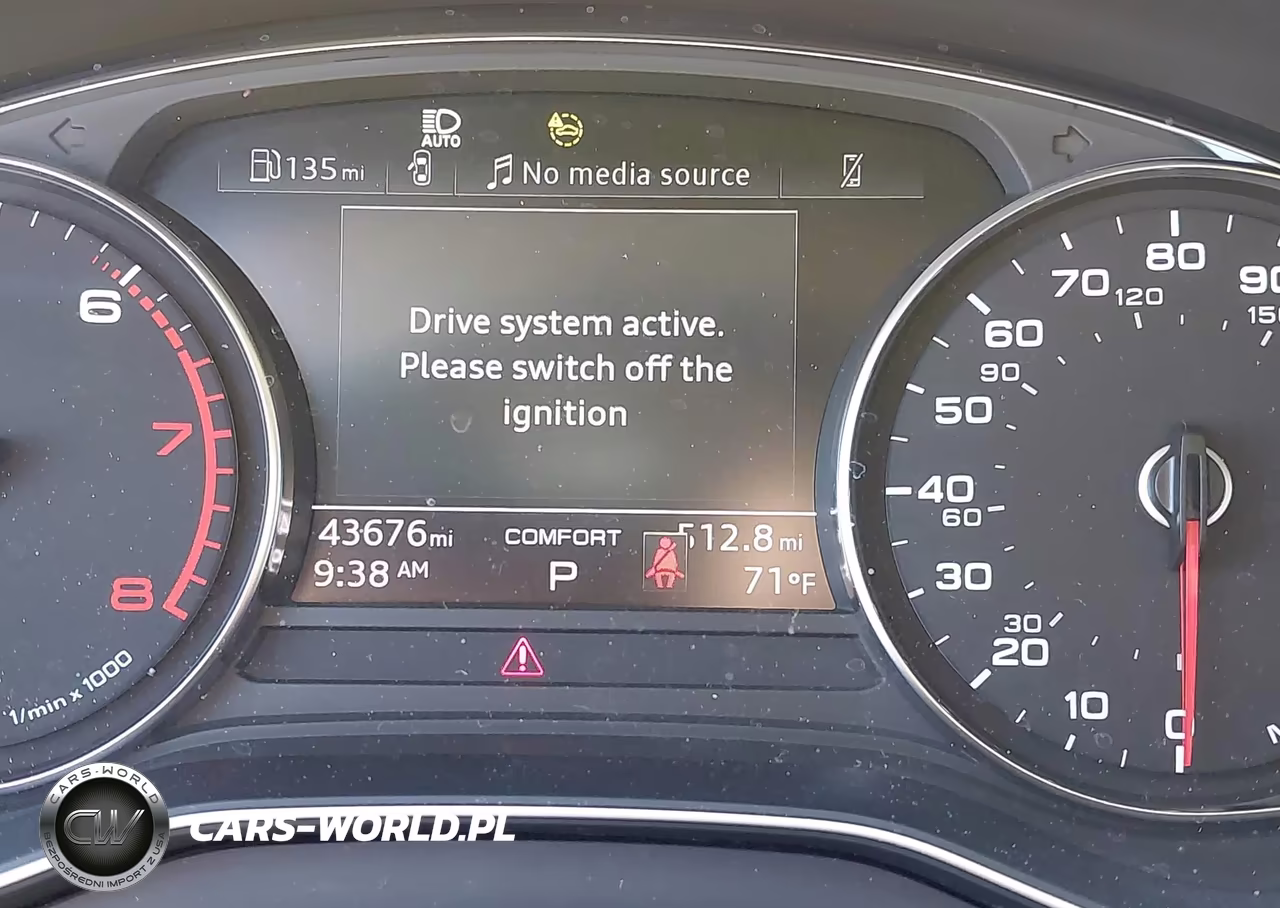 2021 Audi Q5 Premium 45 Tfsi Quattro S Tronic VIN:WA1AAAFY9M2046404 - 16