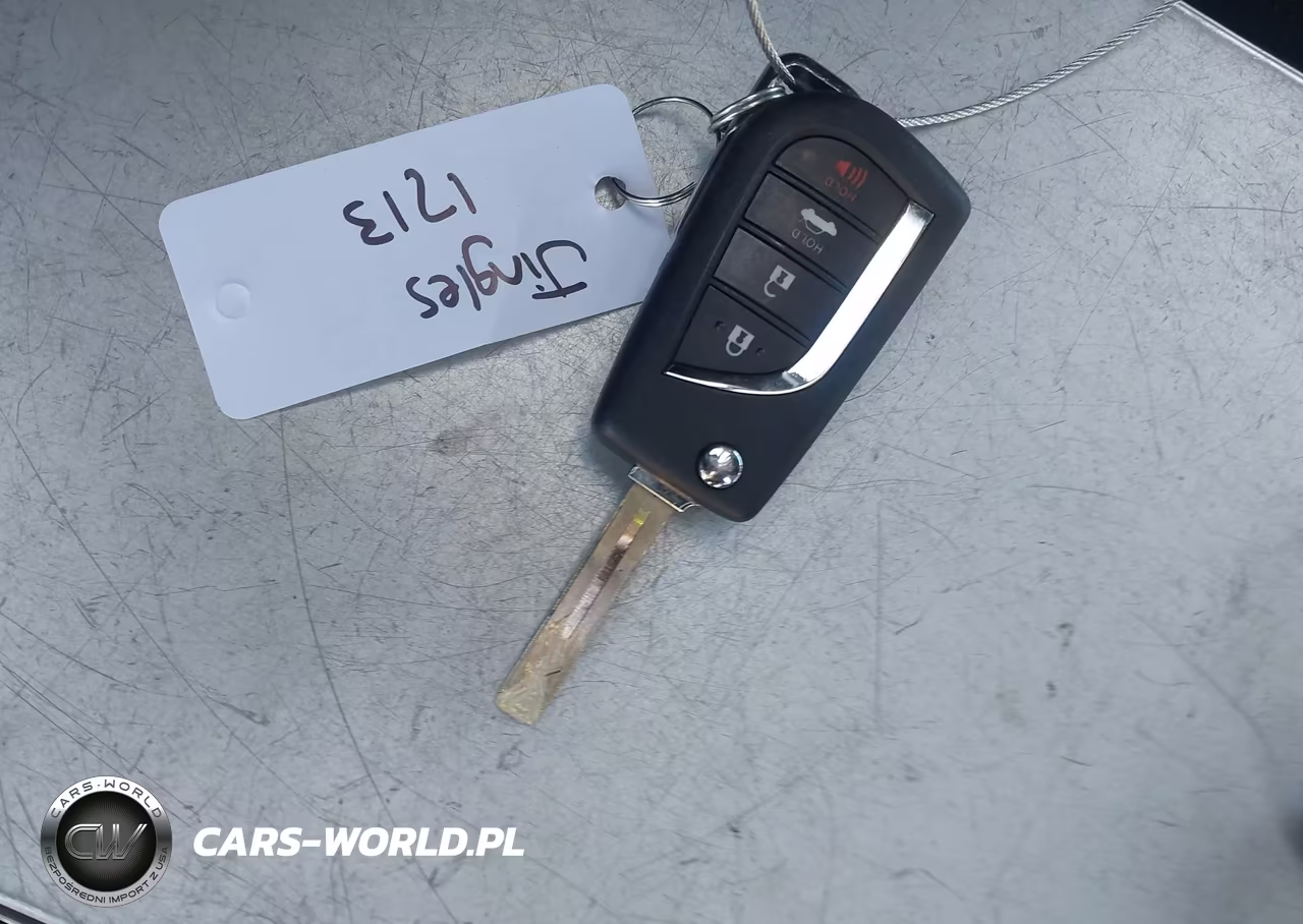 2021 Toyota Camry Le Awd VIN:4T1C11BK4MU027680 - 11