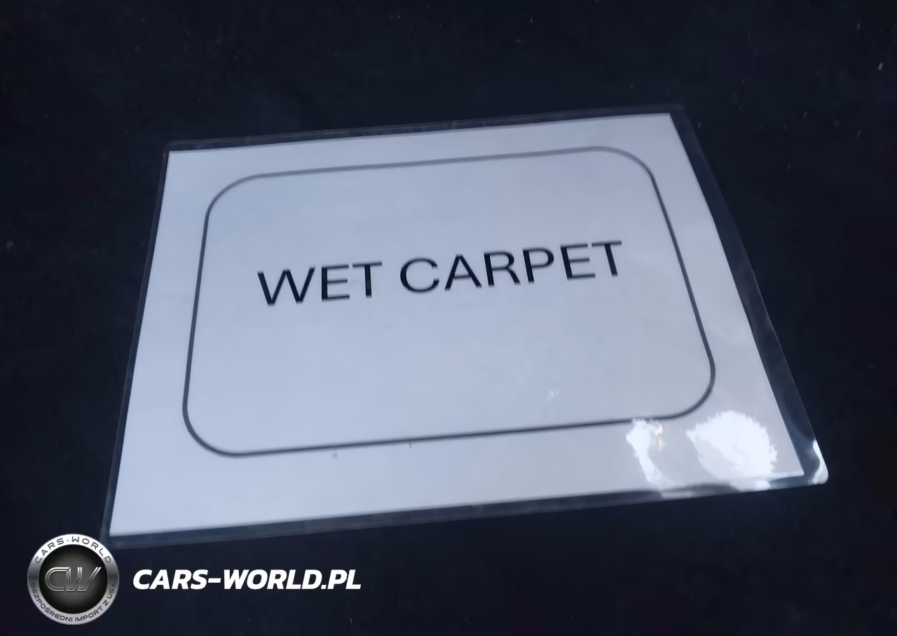 2021 Toyota Camry Le Awd VIN:4T1C11BK4MU027680 - 12
