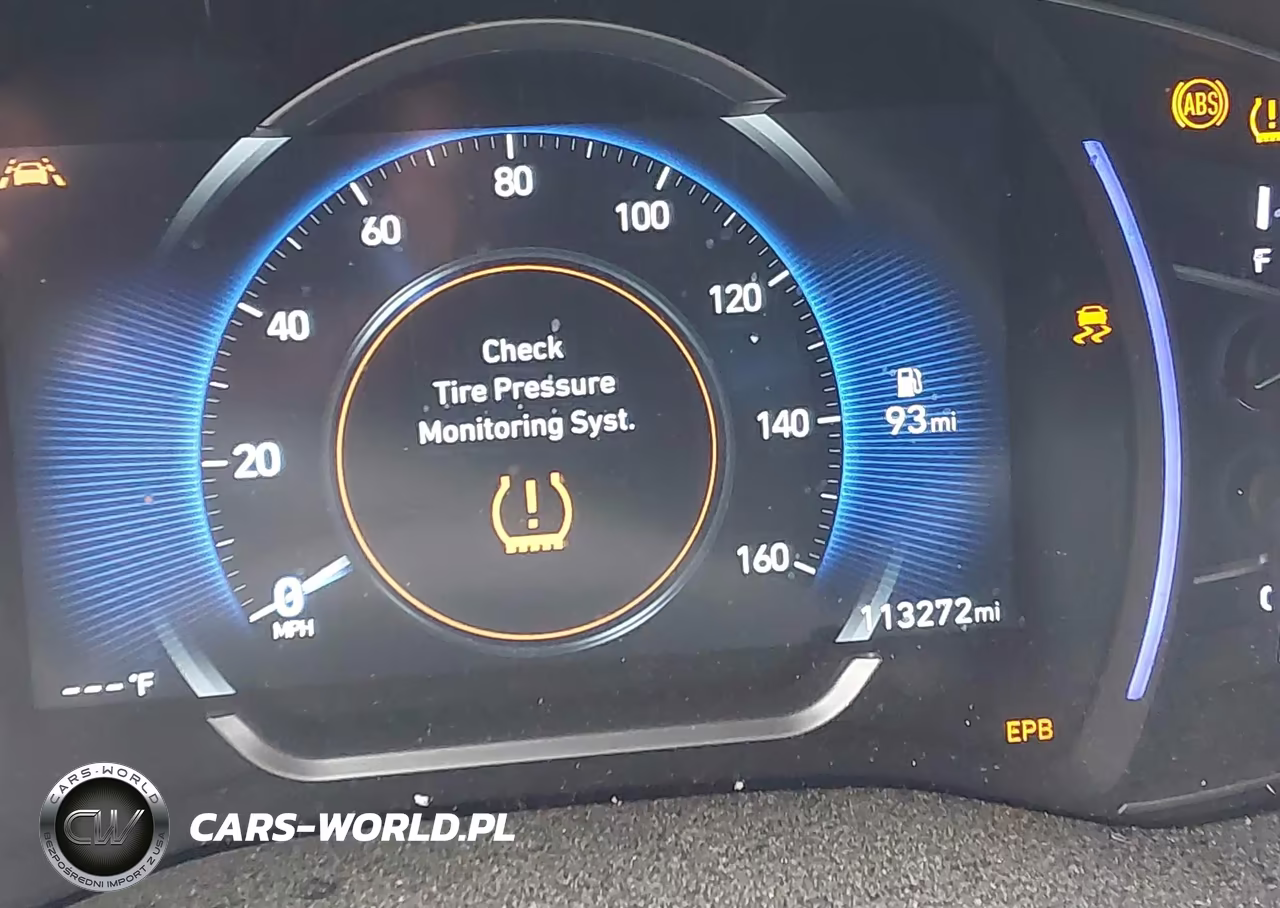 2019 Hyundai Santa Fe Sel VIN:5NMS3CAD5KH003515 - 16