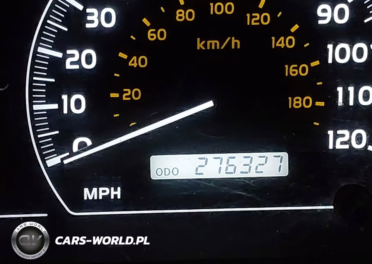 2005 Toyota Sequoia Limited V8 VIN:5TDBT48A25S237016 - 16